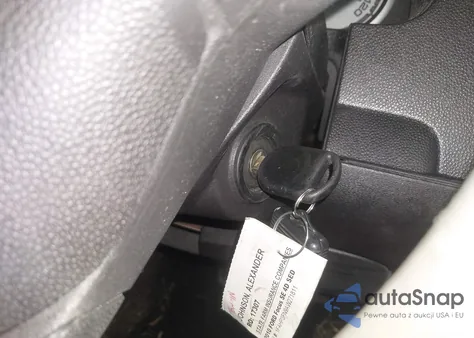 2010 Ford Focus Se from USA, damaged, VIN 1FAHP3FN9AW271811
